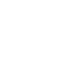 Hamersville Plumbers